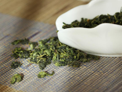 茶葉怎么防潮，茶葉防潮的使用方法