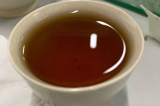 200一斤的茶葉算不算好，兩百一斤買的是中低檔茶