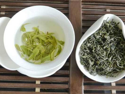 茶葉怎么防潮，茶葉防潮的使用方法