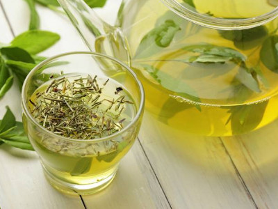 茶葉怎么防潮，茶葉防潮的使用方法