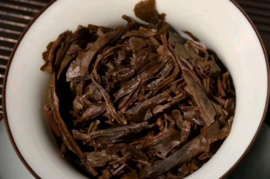 六大茶類哪種適合長(zhǎng)期存放，日常如何保存方法一覽？