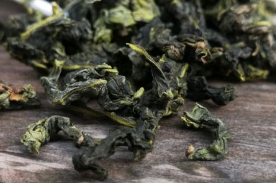 用紙巾辨別香精鐵觀音，鐵觀音香精如何分辨方法