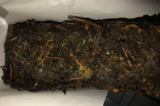 茯茶可以放在冰箱里存放嗎，茯磚茶如何儲存？