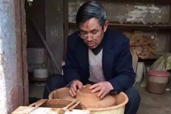 128名建盞名家排名，中國(guó)建盞大師排名