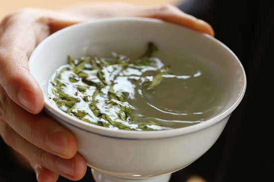 茉莉花茶6種人不要喝，什么體質(zhì)不適合喝茉莉花茶？