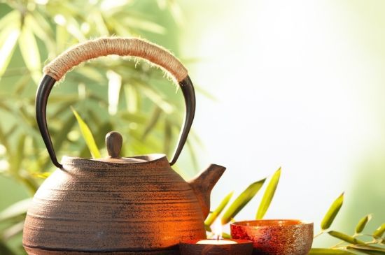 <a href=http://m.kbo12.com/chaju/jinshu/ target=_blank class=infotextkey>日本鐵壺</a>怎么開壺，新鐵壺開壺方法