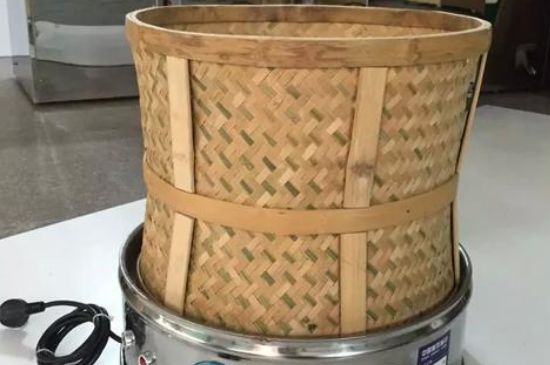 武夷巖茶的初制、精制加工工藝詳細(xì)講解