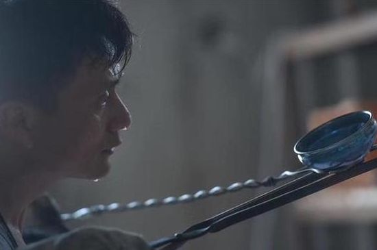 128名建盞名家排名，中國(guó)建盞大師排名