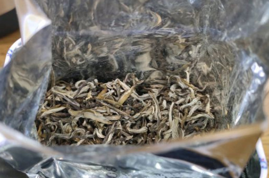 九窨茉莉多少錢，九窨茉莉花茶價(jià)格