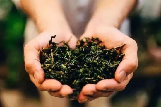 茶葉怎么炒制才香，怎樣炒茶葉更香？