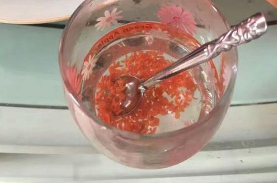 桂花泡水喝的9大禁忌，桂花泡水喝注意什么？