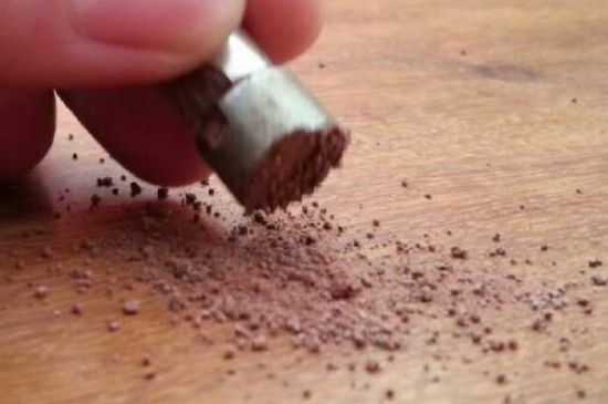 紫朱泥適合泡什么茶葉，紫朱泥的特點(diǎn)介紹