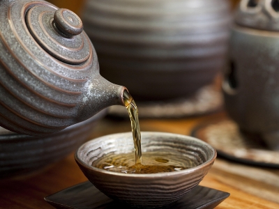 蒸茶器和煮茶器的區(qū)別，蒸汽煮茶的缺點(diǎn)