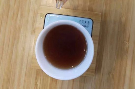 煮茶器適合煮什么茶，哪幾種茶可以煮