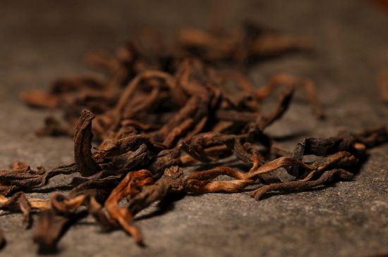 煮茶器適合煮什么茶，哪幾種茶可以煮