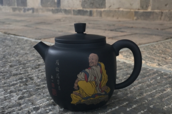 建水紫陶壺有哪些缺點(diǎn)，云南紫陶壺泡茶的好與壞