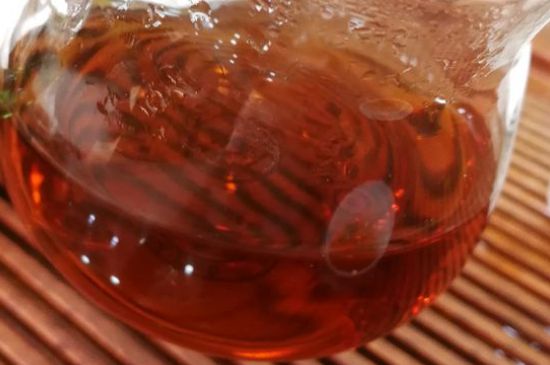 家庭自制柑普茶方法，小青柑制作9個(gè)步驟竅門（圖片）