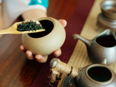 蒸茶器和煮茶器的區(qū)別，蒸汽煮茶的缺點(diǎn)