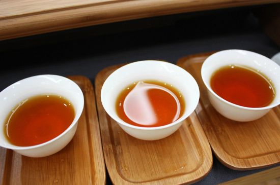 煮茶器適合煮什么茶，哪幾種茶可以煮