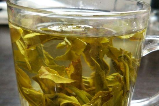 茉莉龍珠可以和什么一起泡茶，茉莉龍珠茶能加蜂蜜嗎？