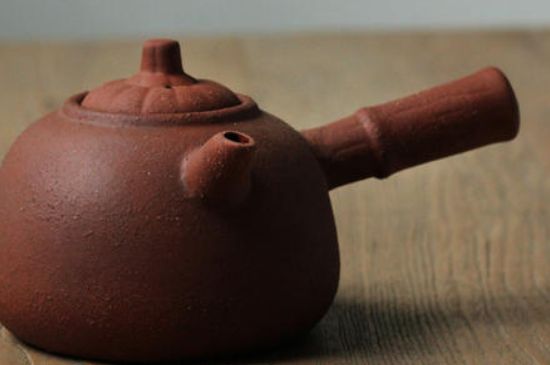 新買燒水陶壺如何開壺，燒水陶壺怎么開壺方法