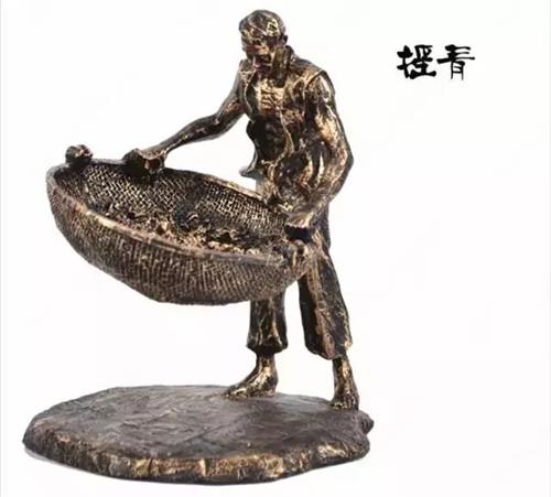 六大茶類工藝基本知識，六大類茶葉的制作工藝流程圖