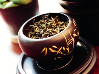 茶具怎么用，<a href=http://m.kbo12.com/chaju/ target=_blank class=infotextkey>茶具套裝</a>使用方法步驟