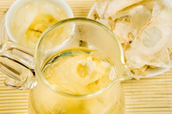 喝花茶禁忌大全，花茶是涼性的嗎？