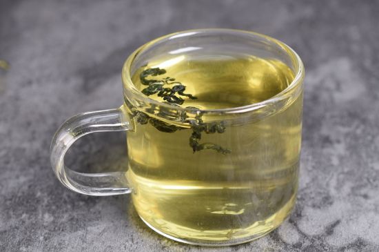 蒲公英最佳搭配，蒲公英茶和什么搭配泡水最佳