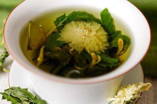 茉莉龍珠可以和什么一起泡茶，茉莉龍珠茶能加蜂蜜嗎？