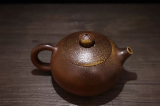 陶壺煮水的優(yōu)缺點(diǎn)，怎么挑選好的煮水陶壺？