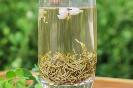 茉莉龍珠什么人不能喝，茉莉龍珠茶什么體質(zhì)不能喝？