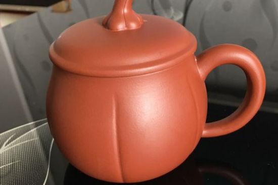 朱泥適合泡生普還是熟普，朱泥泡什么普洱茶好