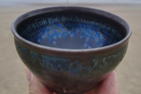 20元建盞是假的嗎，建盞為什么有的很便宜？