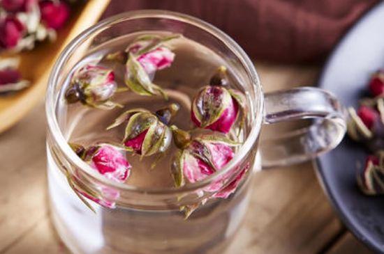 花茶的搭配禁忌，花茶之間的搭配與禁忌有哪些？