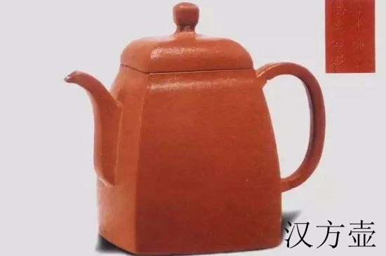 朱泥思亭壺適合泡什么茶，用來(lái)泡哪些茶最好？