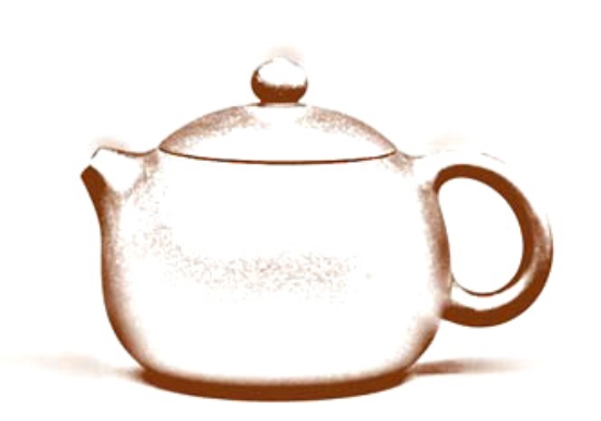 宜興紫砂壺四大經(jīng)典壺型叫什么，傳統(tǒng)紫砂四大名壺介紹