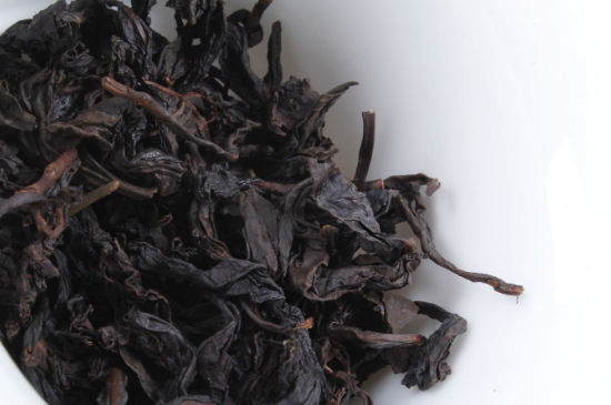 新茶和陳茶的區(qū)別，新茶和陳茶的介紹