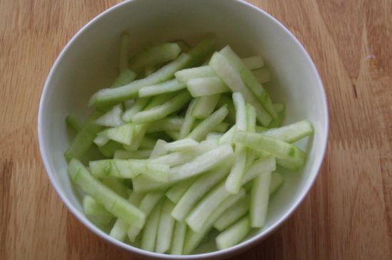 十大祛濕茶，自制祛濕排毒茶