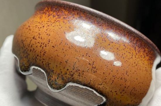 20元建盞是假的嗎，建盞為什么有的很便宜？