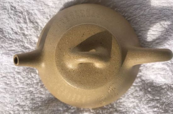 自己用的紫砂壺一般多少錢合適，自己用紫砂壺怎么選