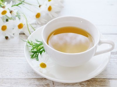 女孩喝茉莉茶的好處，茉莉花茶女生喝好嗎？