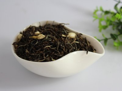 茉利花茶有什么功效作用，不適合什么人喝？