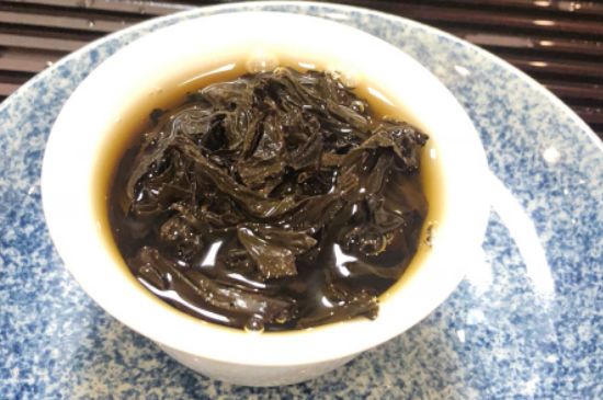 巖茶焙火時(shí)間表，你最想知道的巖茶焙火問題