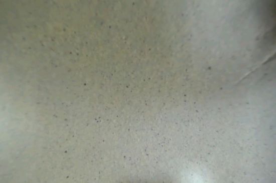 本山綠泥泡養(yǎng)后的效果，真正本山綠紫砂壺怎么養(yǎng)