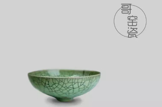 品茗杯的杯型介紹，品茗杯的器型類別分類大全圖