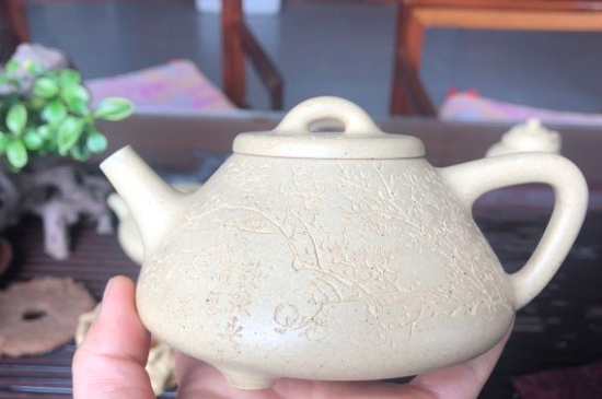 剛買的紫砂壺要怎么開(kāi)壺養(yǎng)壺，紫砂壺開(kāi)壺與養(yǎng)壺的方式方法