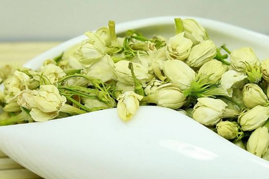 花茶的搭配禁忌，花茶之間的搭配與禁忌有哪些？