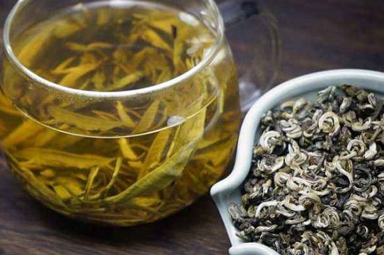 茉莉龍珠保質(zhì)期多長時間，茉莉龍珠茶放幾年了還能喝嗎？