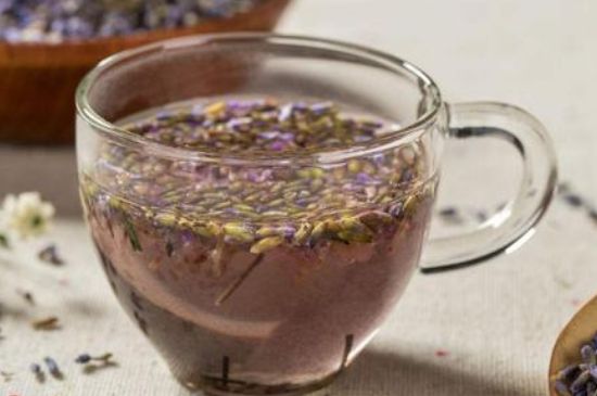 花茶的搭配禁忌，花茶之間的搭配與禁忌有哪些？